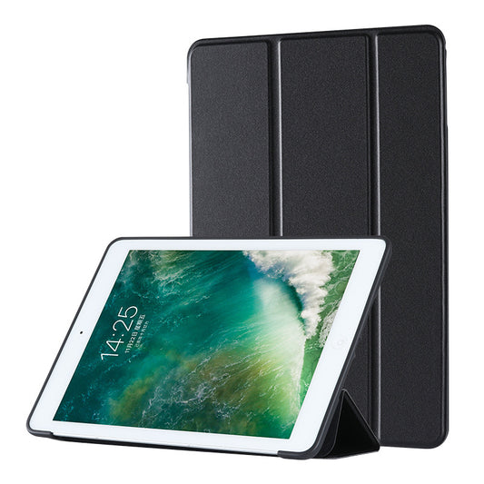 Samsung Tablet Smart Case SS2