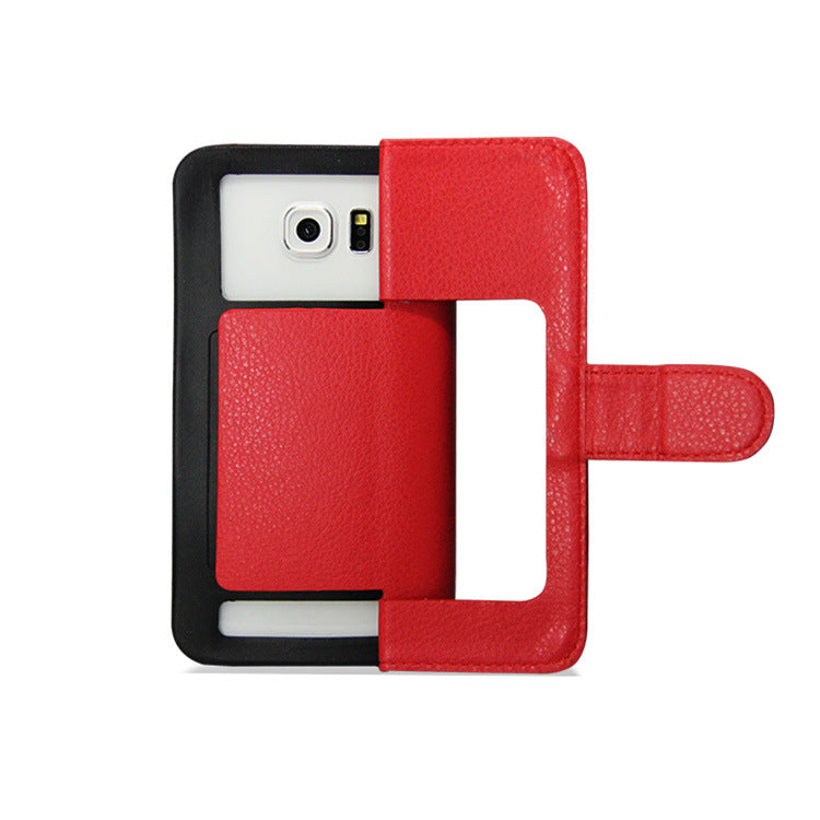 UNIVERSAL FLIP CASE  UN2