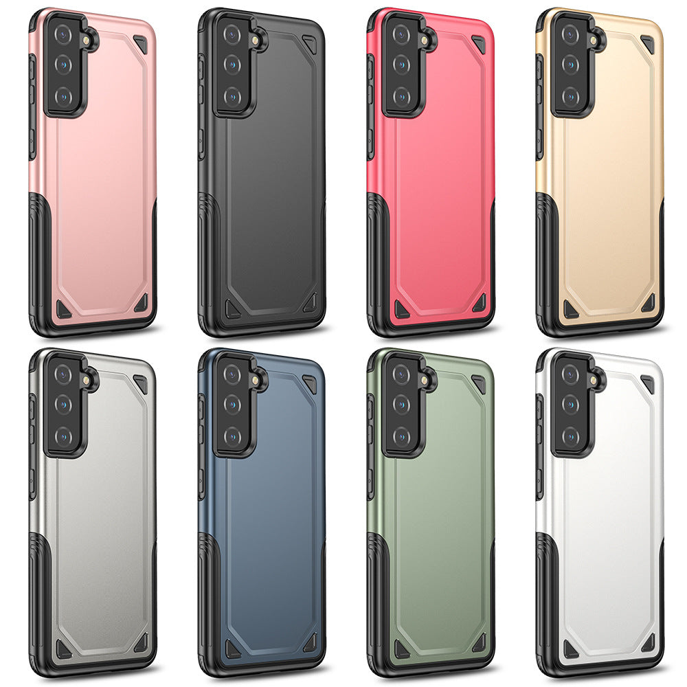 iPhone 11 SPG Case