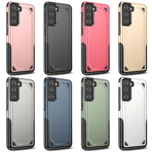 iPhone 11 SPG Case