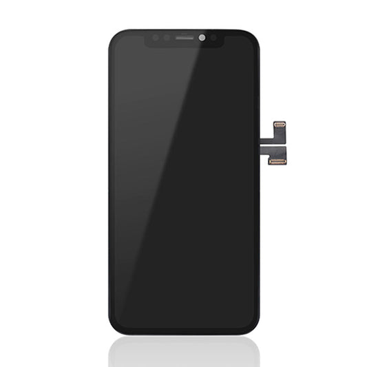 iPhone 12 PRO MAX LCD