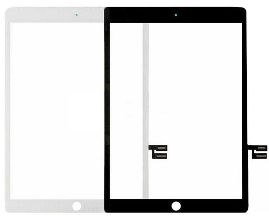 IPAD 7/8 2019 LCD