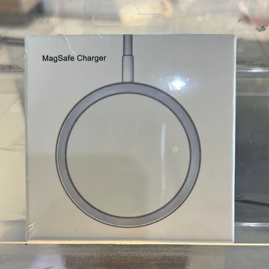 Magsafe Charger