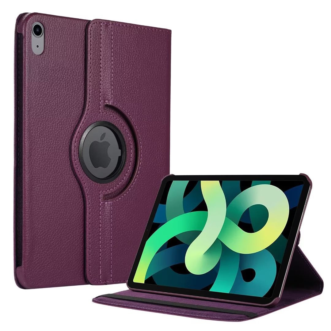 iPad 360 Rotation Case TT1