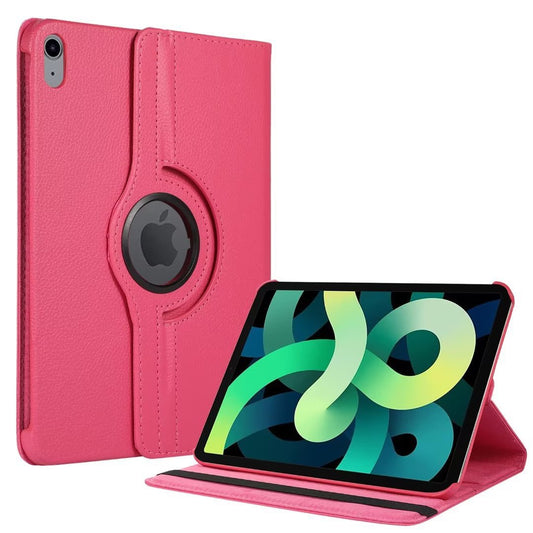 iPad 360 Rotation Case TT1