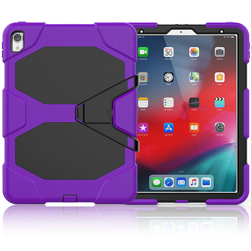 iPad Griffin Survivor Case TT4