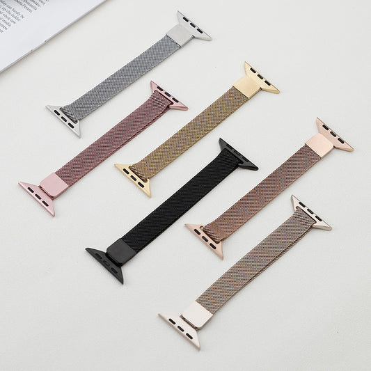 Apple Watch Band Metal WW3