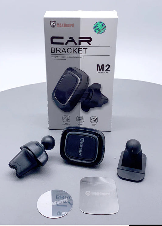 Maxguard Car Holder M2