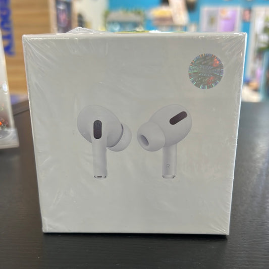 AirPod Pro