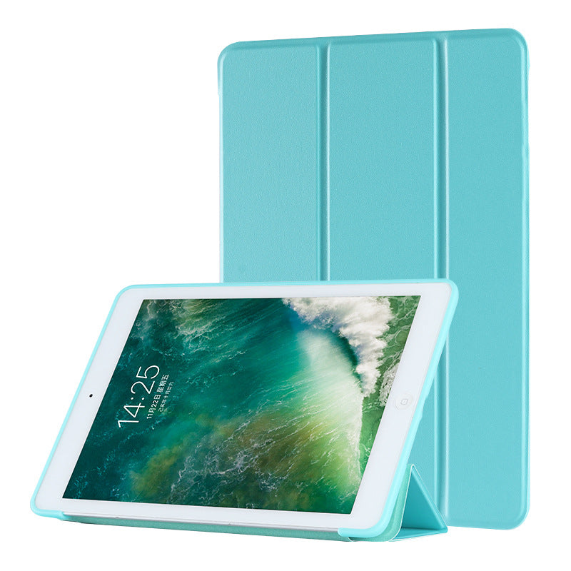 iPad Smart Case TT2