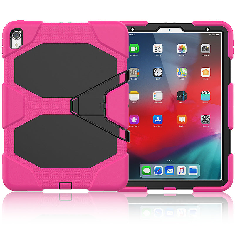 iPad Griffin Survivor Case TT4