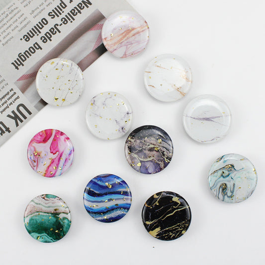 Pop Socket