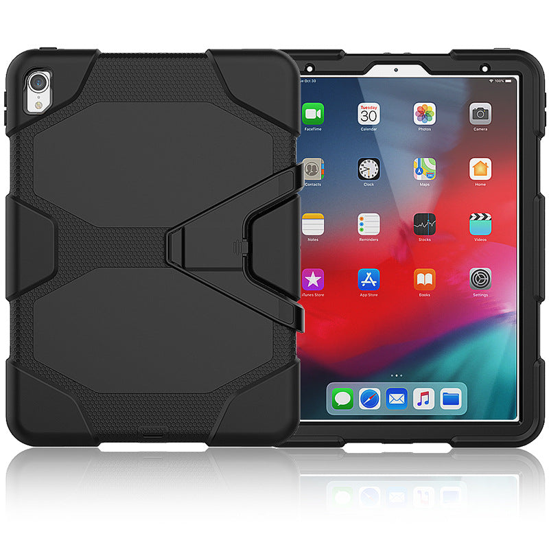 iPad Griffin Survivor Case TT4