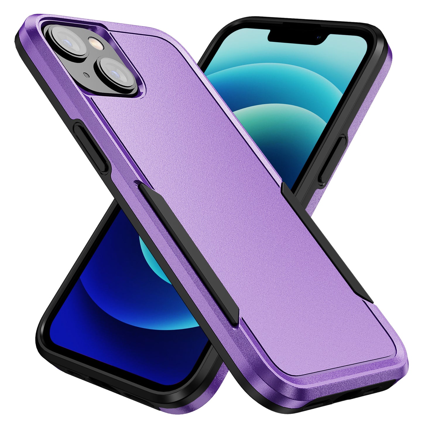 iPhone 11 Super Protection Case 2023