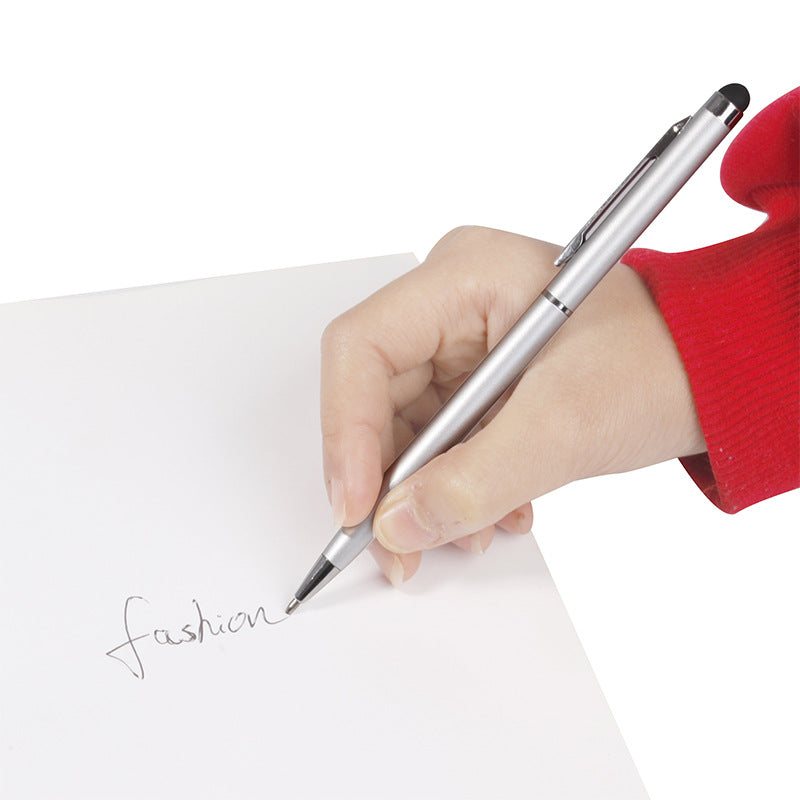 Stylus Pen