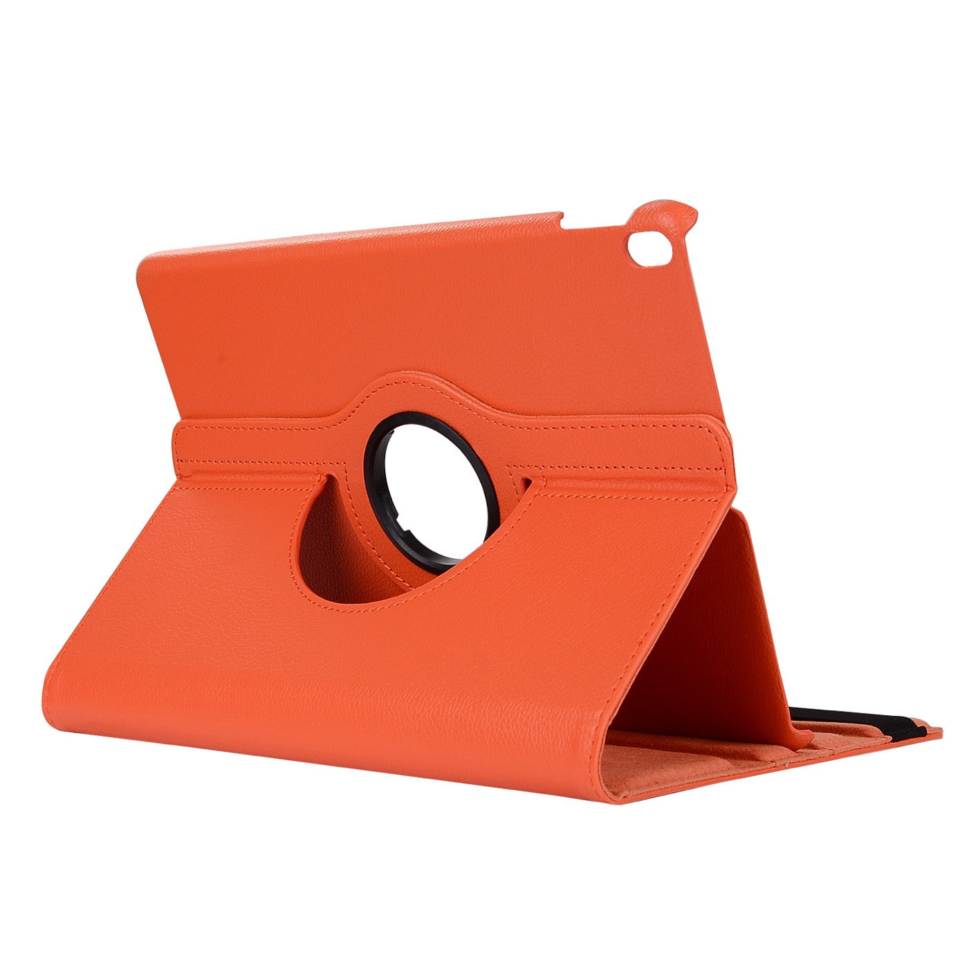 iPad 360 Rotation Case TT1