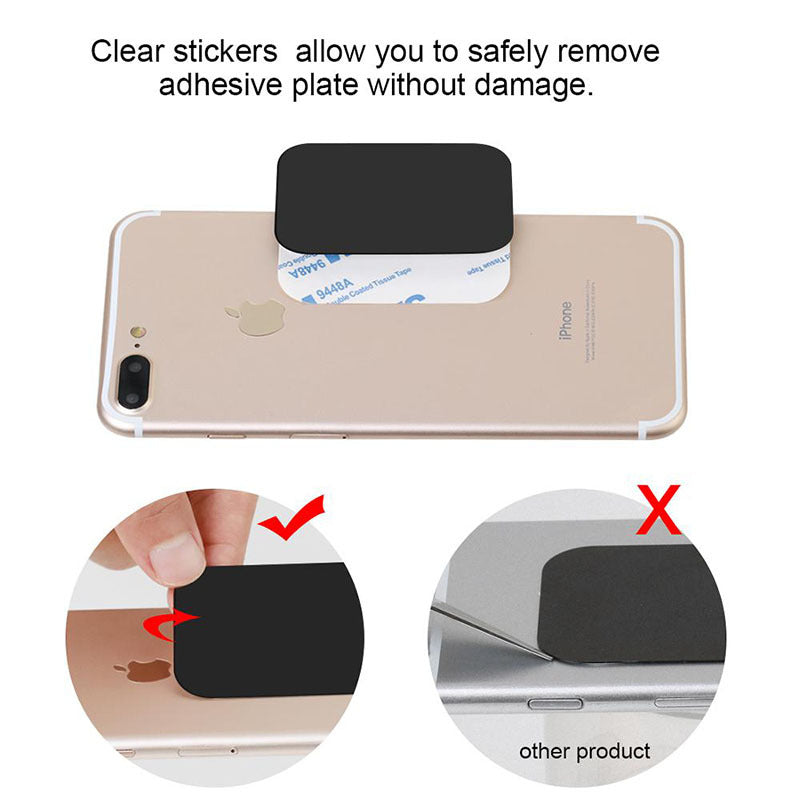 Metal Plate （3 M )