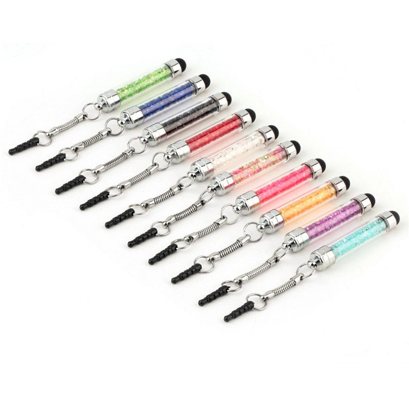 Stylus Pen