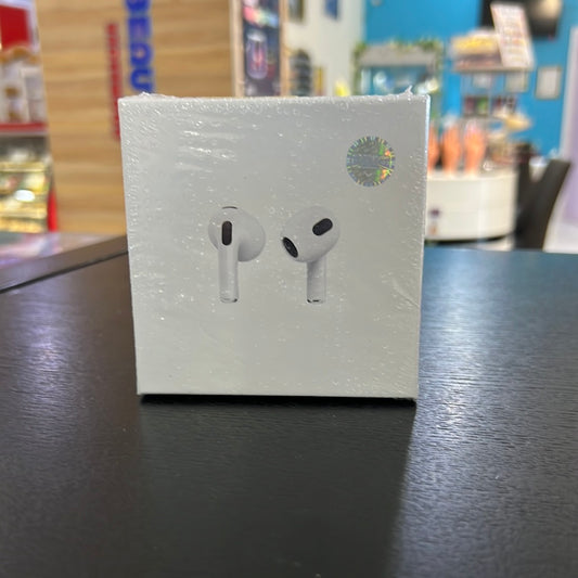 Kinglink AirPod 3rd Generation
