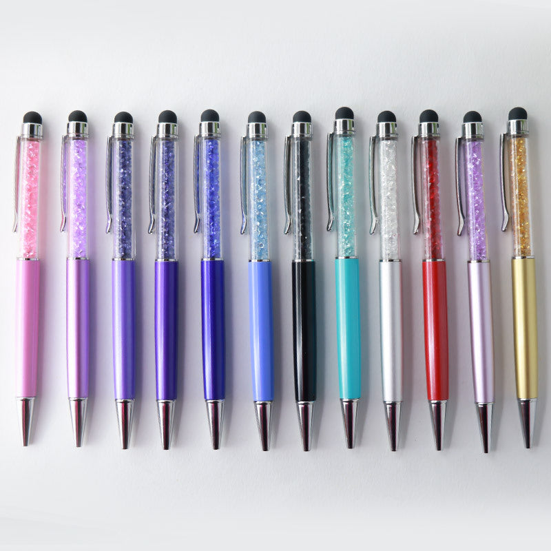 Stylus Pen
