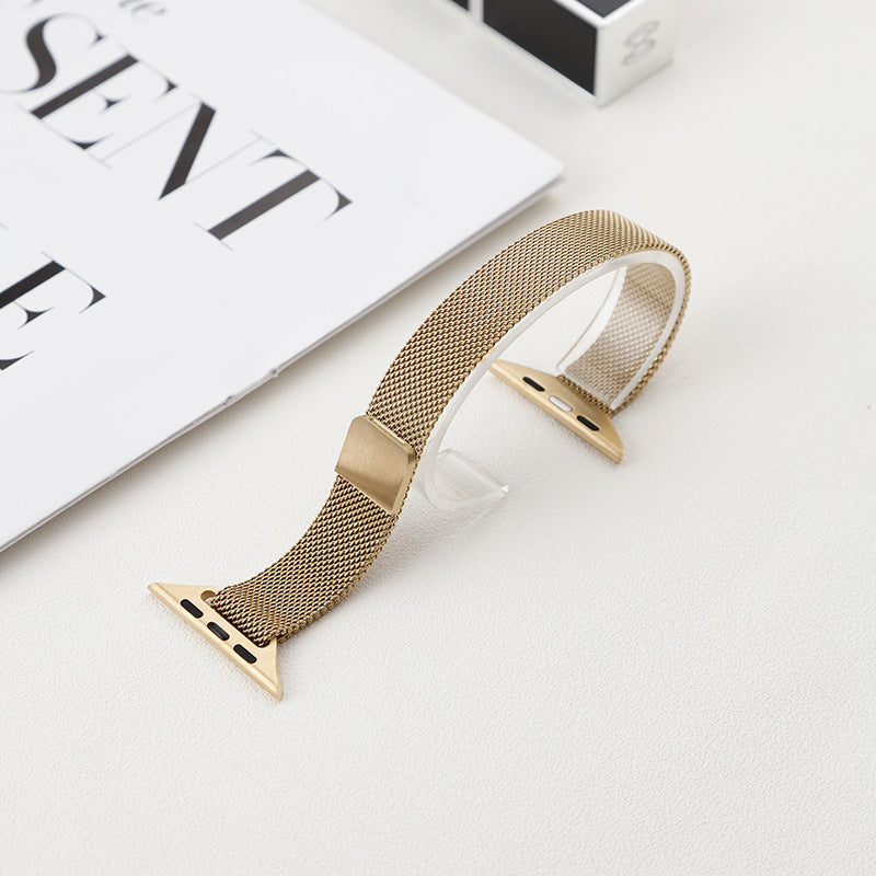 Apple Watch Band Metal WW3