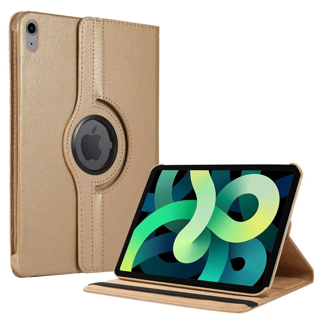 iPad 360 Rotation Case TT1