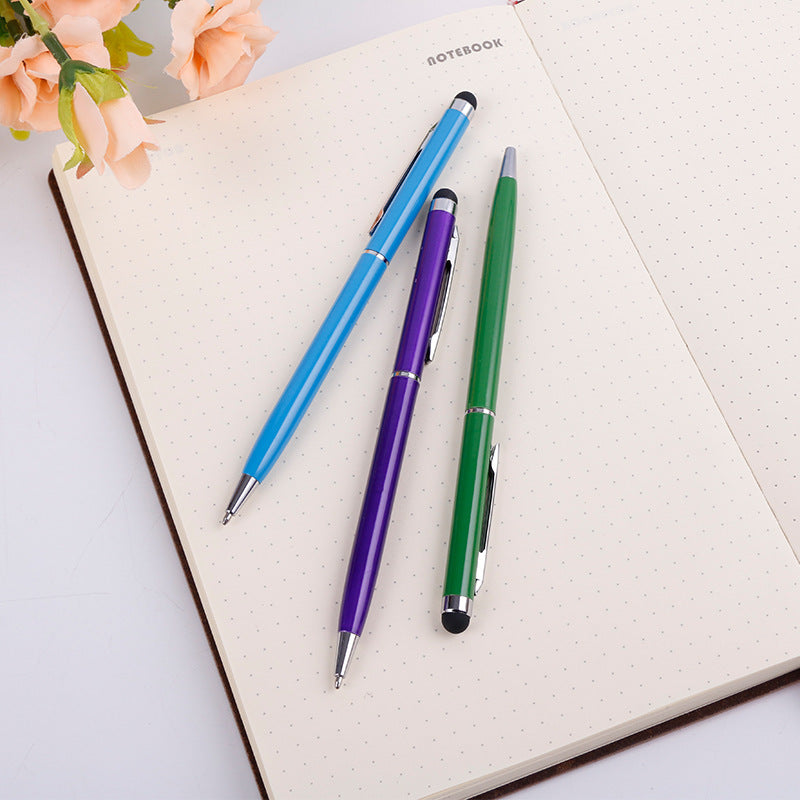Stylus Pen