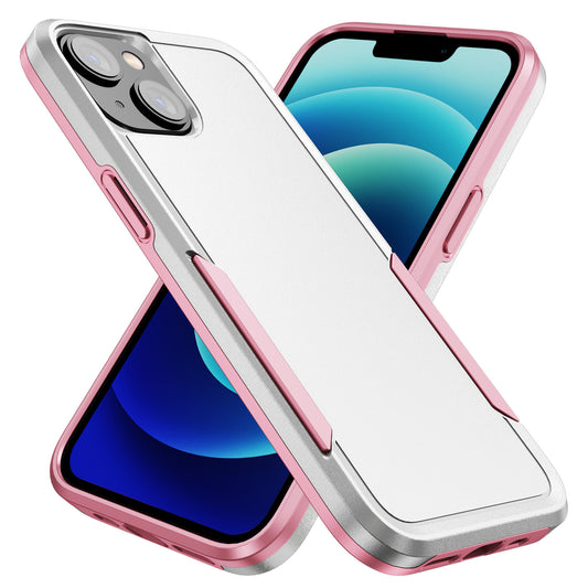 iPhone 11 Super Protection Case 2023