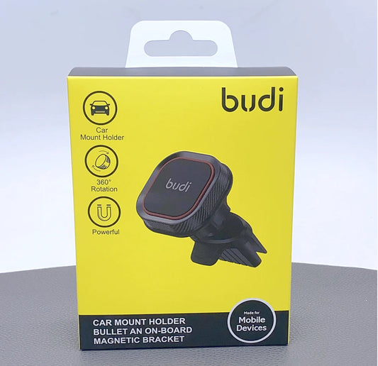 Budi Car Holder CM 529