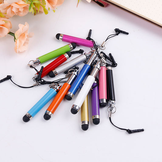 Stylus Pen