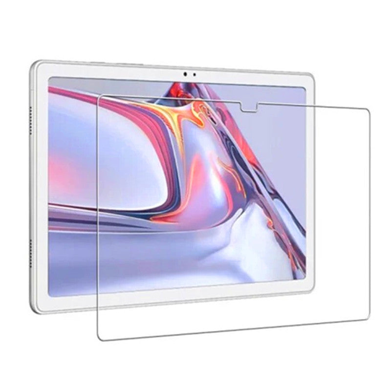 Glass Protector for Samsung Tablet PP5