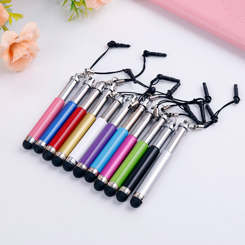 Stylus Pen