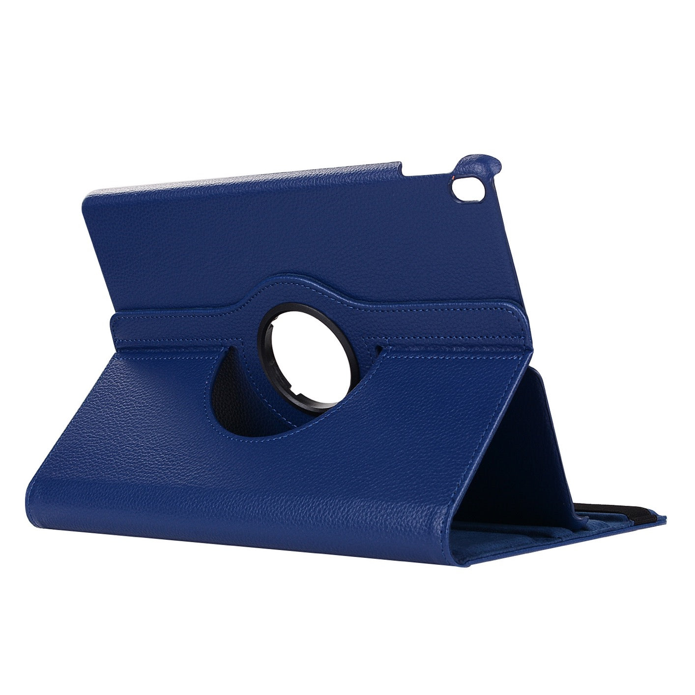 iPad 360 Rotation Case TT1