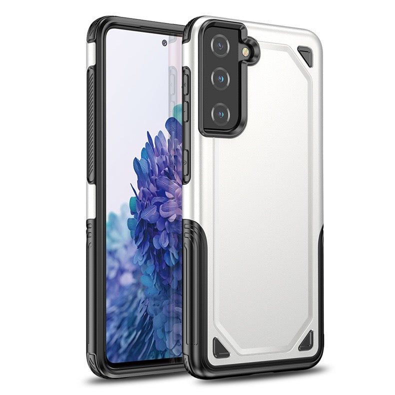 iPhone 11 SPG Case