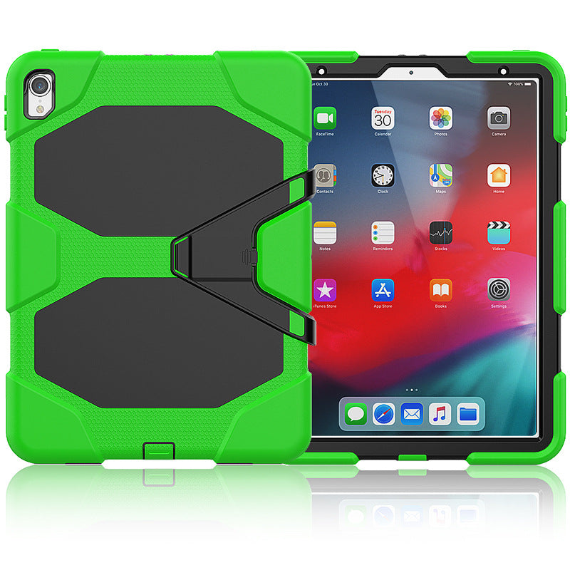iPad Griffin Survivor Case TT4