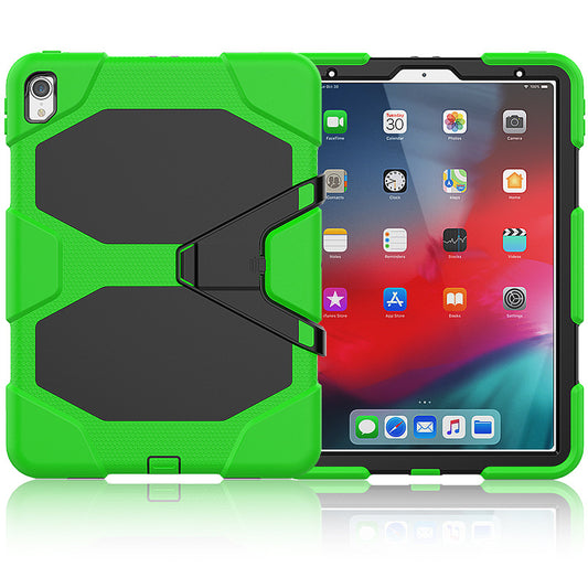iPad Griffin Survivor Case TT4