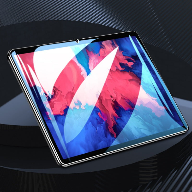 Glass Protector for Samsung Tablet PP5
