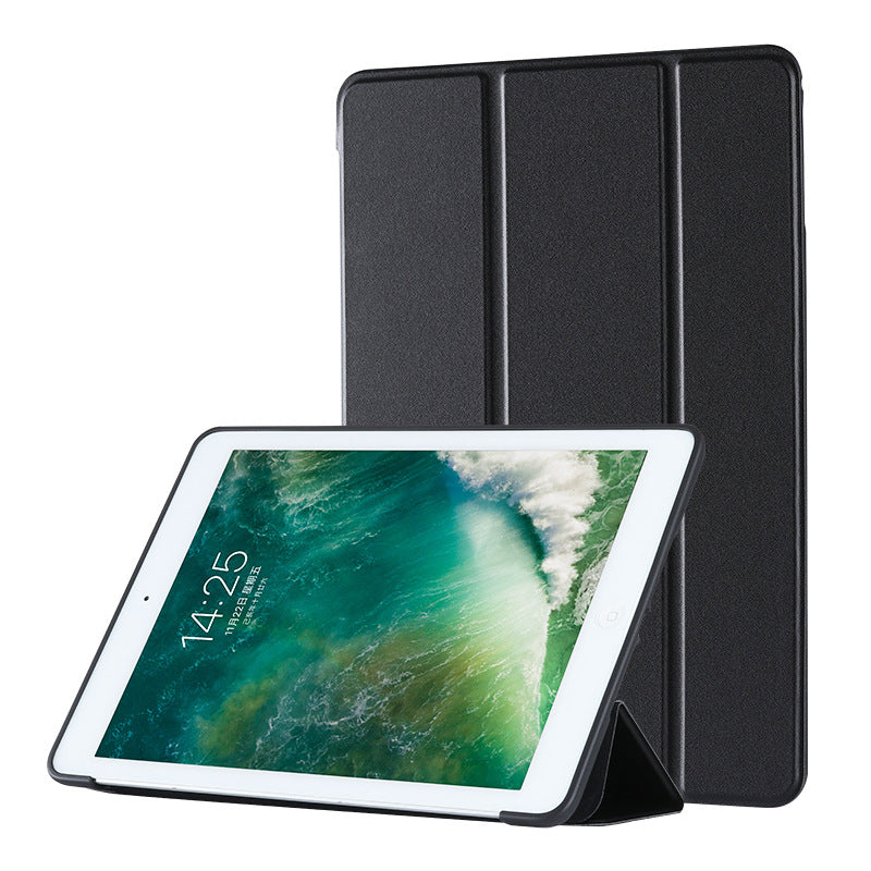 iPad Smart Case TT2