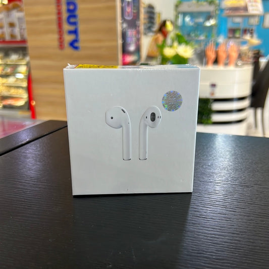 AirPod 2nd Generation