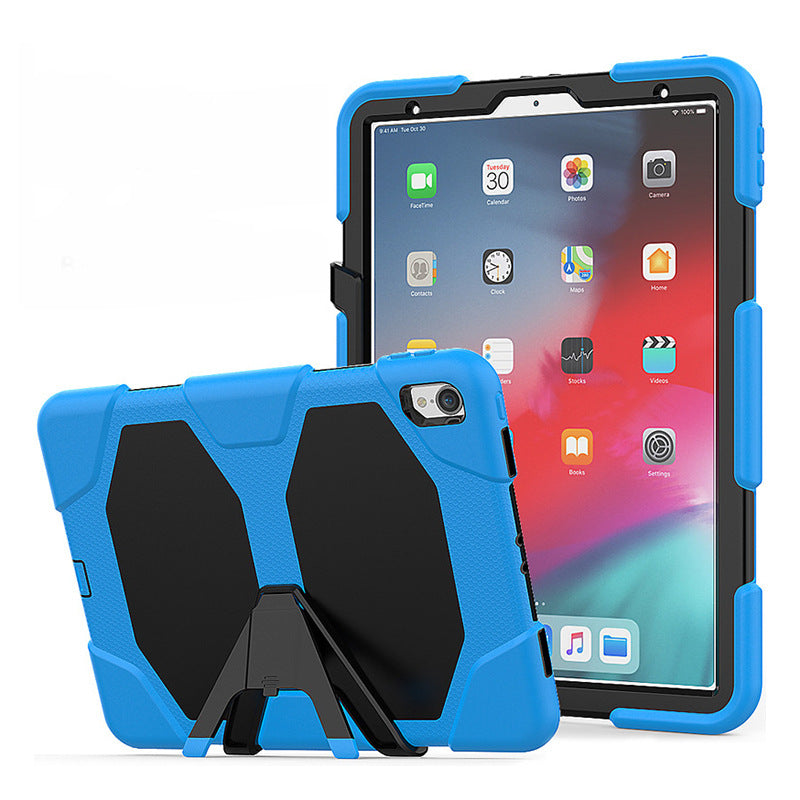 iPad Griffin Survivor Case TT4