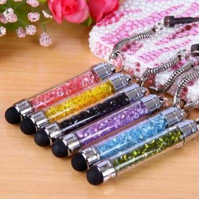 Stylus Pen