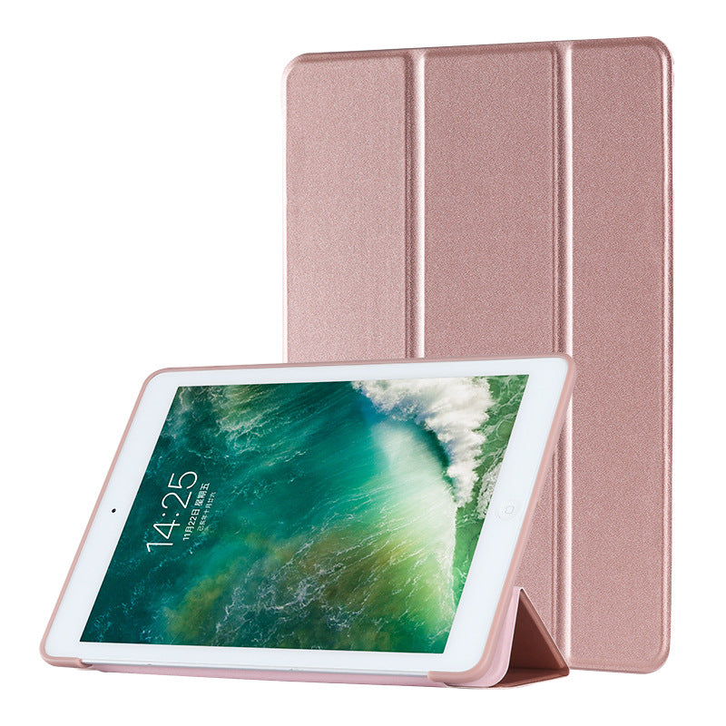 iPad Smart Case TT2