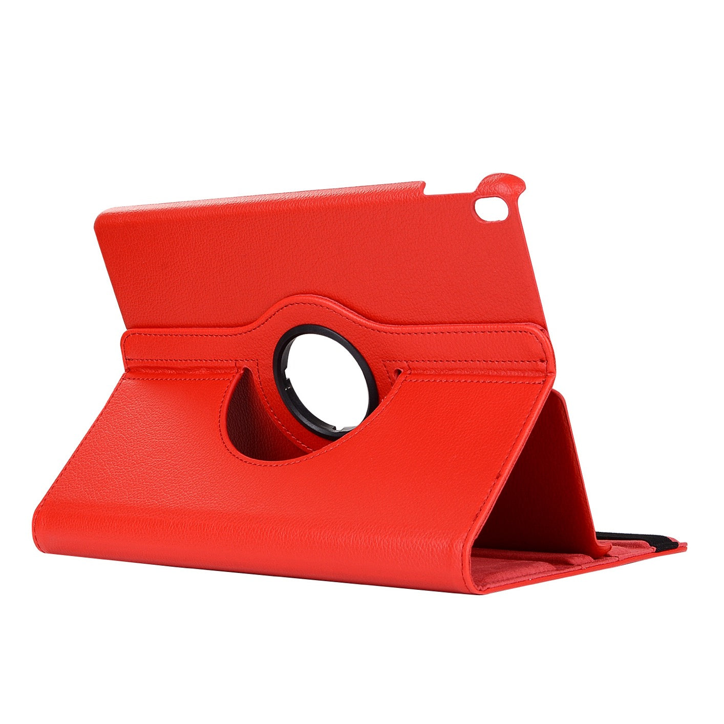 iPad 360 Rotation Case TT1