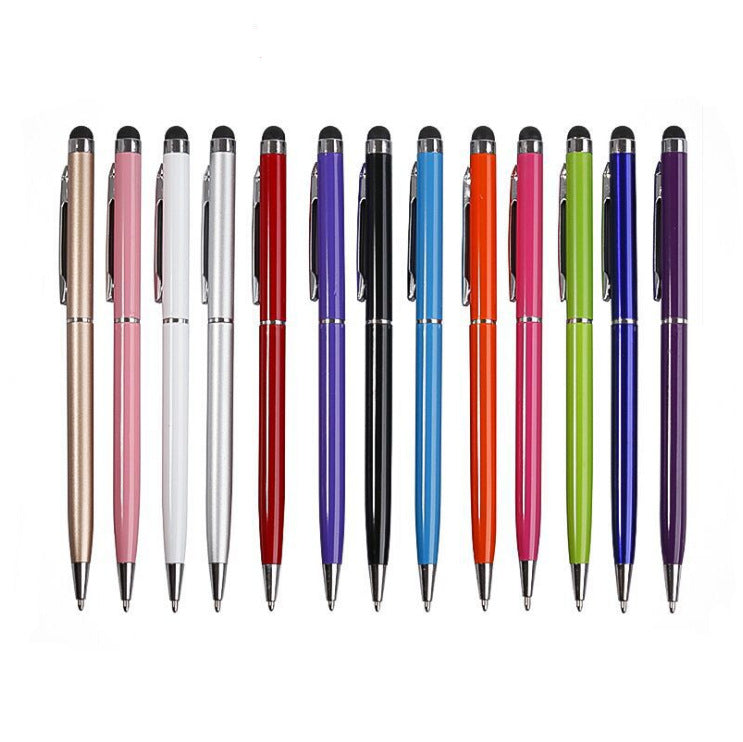 Stylus Pen