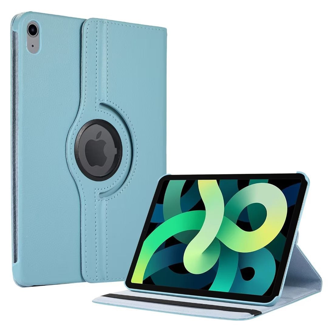 iPad 360 Rotation Case TT1