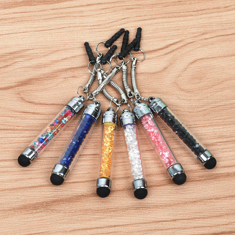 Stylus Pen