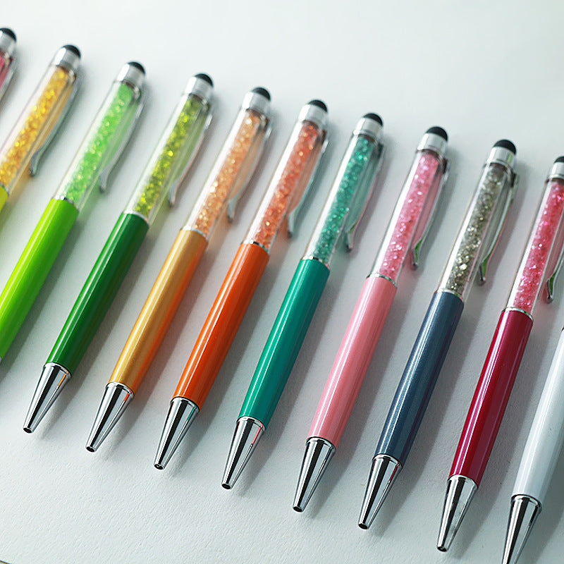 Stylus Pen