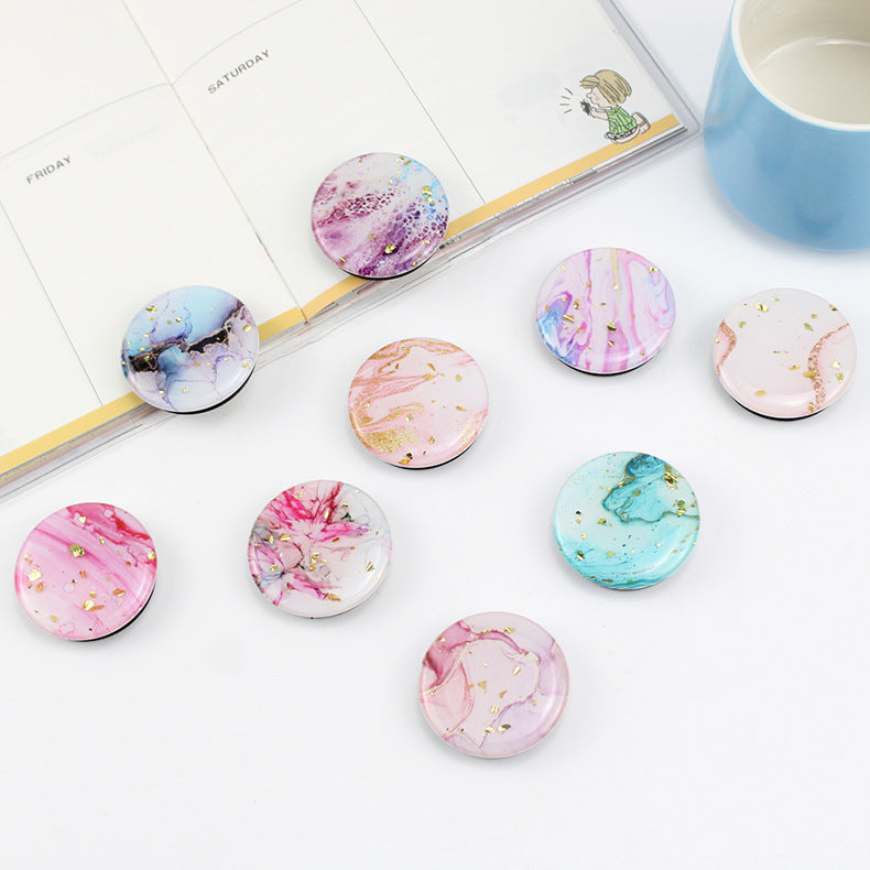 Pop Socket