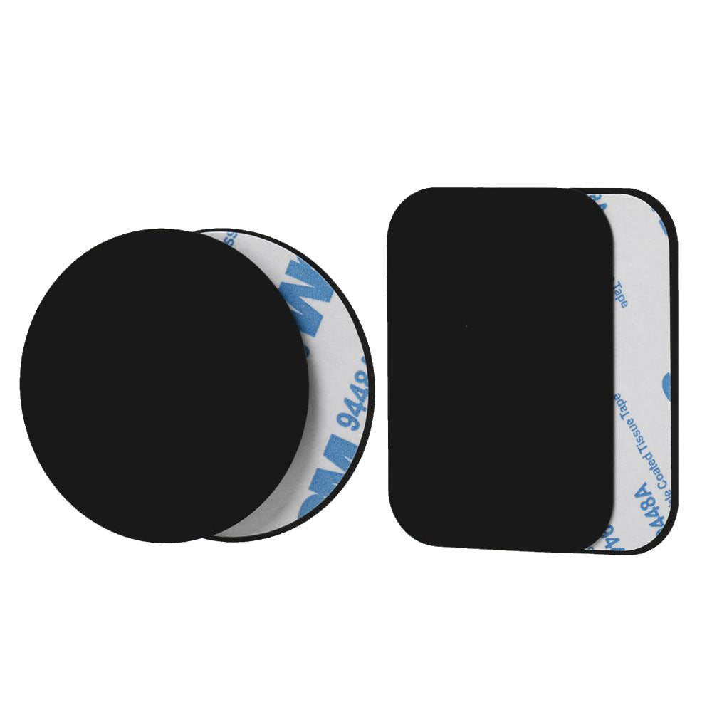 Metal Plate （3 M )