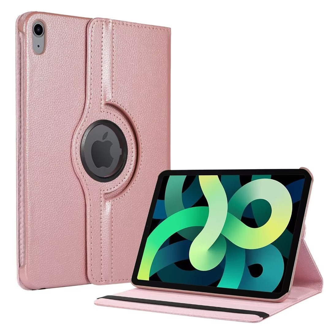 iPad 360 Rotation Case TT1